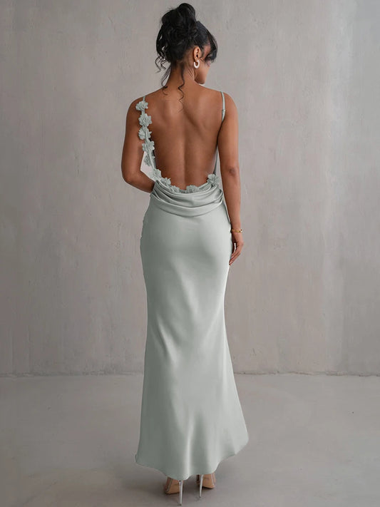 Prom Dresses Cue Allure Prom Dresses Cue Allure
