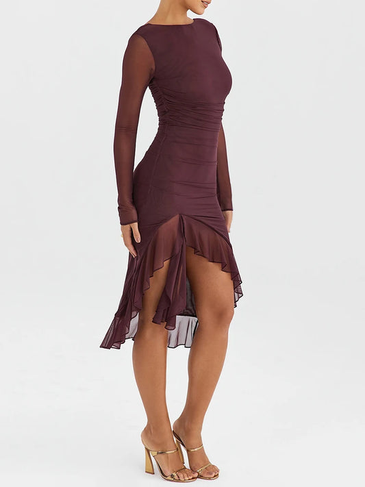 Wedding Guest Dresses Page 4 Cue Allure Wedding Guest Dresses Page 4 Cue Allure