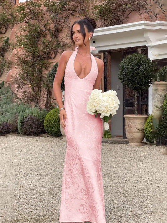cue design dresses Home