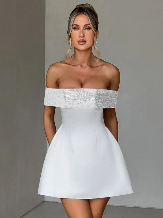 Party Dresses Cue Allure Party Dresses Cue Allure